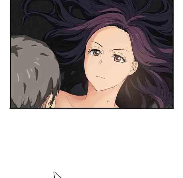 从零开始学漫画韩漫全集-第35话无删减无遮挡章节图片 