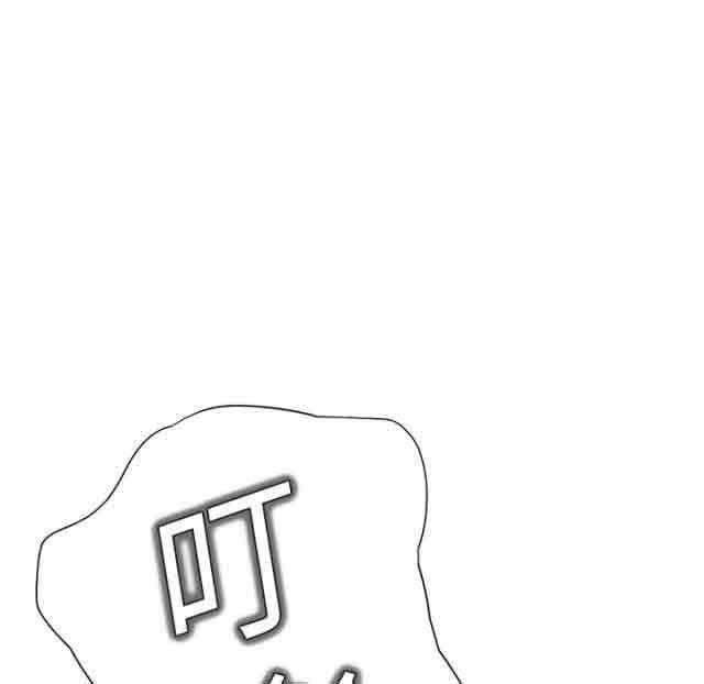 从零开始学漫画韩漫全集-第35话无删减无遮挡章节图片 