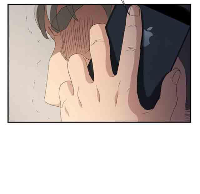 从零开始学漫画韩漫全集-第35话无删减无遮挡章节图片 