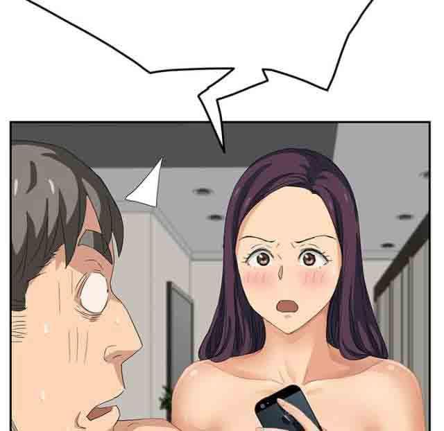 从零开始学漫画韩漫全集-第35话无删减无遮挡章节图片 