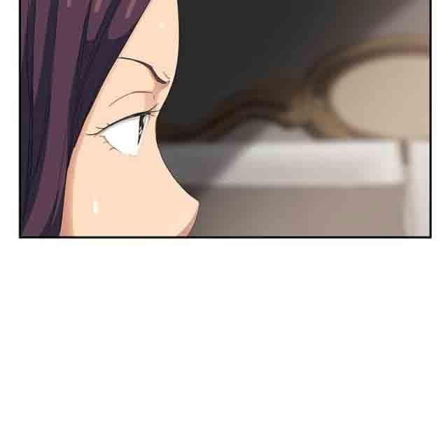从零开始学漫画韩漫全集-第36话无删减无遮挡章节图片 