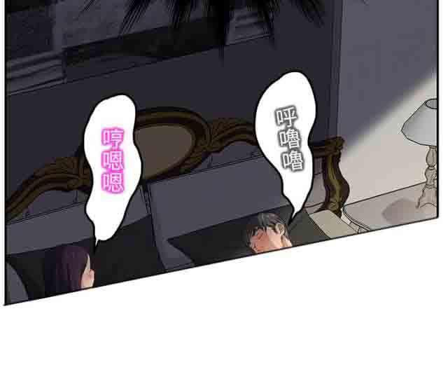 从零开始学漫画韩漫全集-第36话无删减无遮挡章节图片 