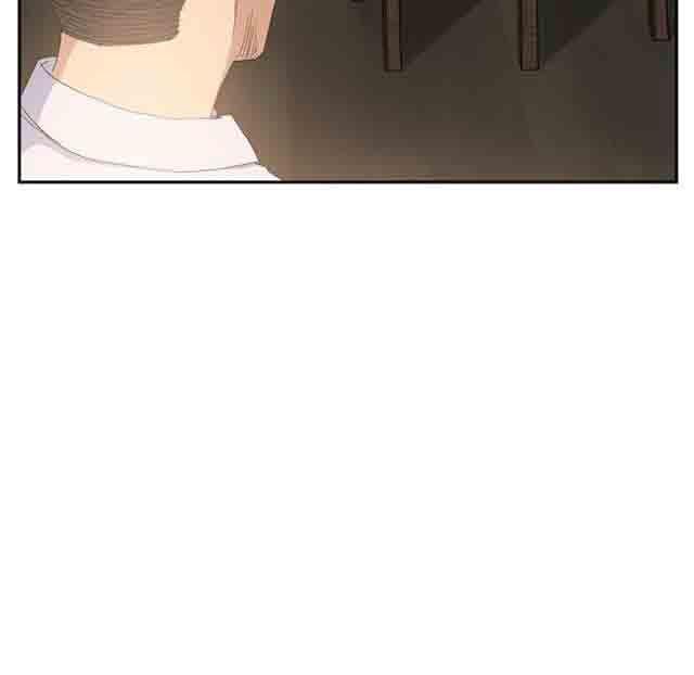 从零开始学漫画韩漫全集-第39话无删减无遮挡章节图片 