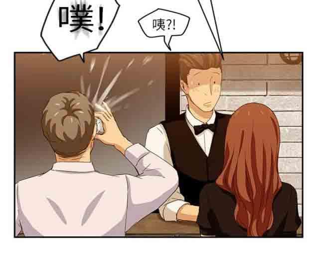 从零开始学漫画韩漫全集-第46话无删减无遮挡章节图片 