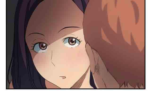 从零开始学漫画韩漫全集-第46话无删减无遮挡章节图片 