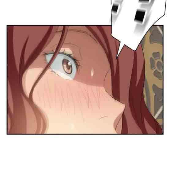 从零开始学漫画韩漫全集-第48话无删减无遮挡章节图片 