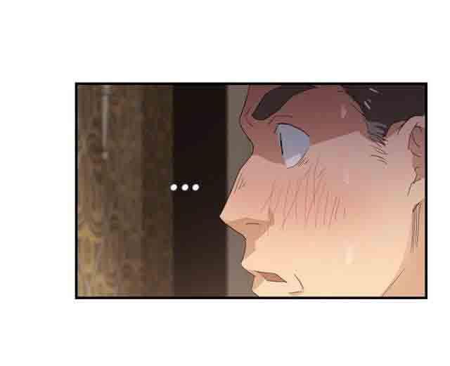 从零开始学漫画韩漫全集-第48话无删减无遮挡章节图片 