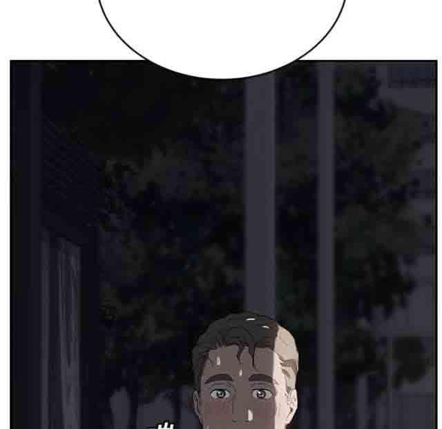 从零开始学漫画韩漫全集-第48话无删减无遮挡章节图片 