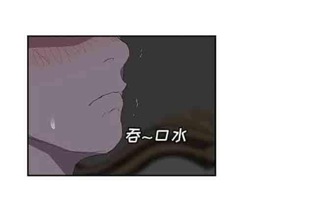 从零开始学漫画韩漫全集-第50话无删减无遮挡章节图片 