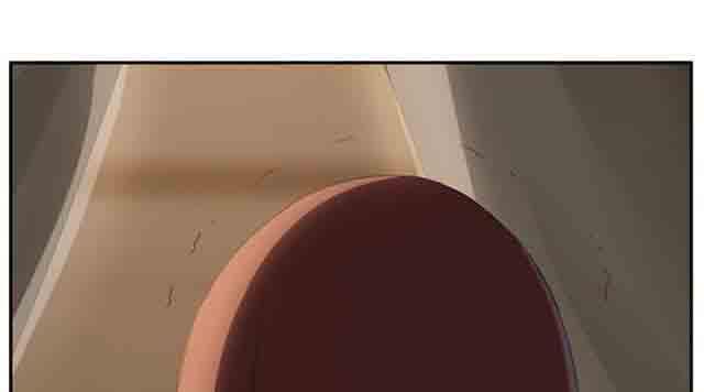 从零开始学漫画韩漫全集-第53话无删减无遮挡章节图片 