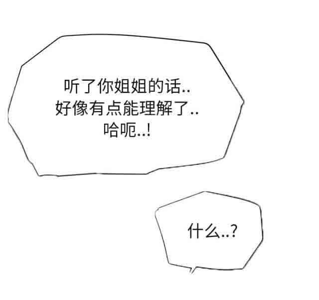 从零开始学漫画韩漫全集-第53话无删减无遮挡章节图片 