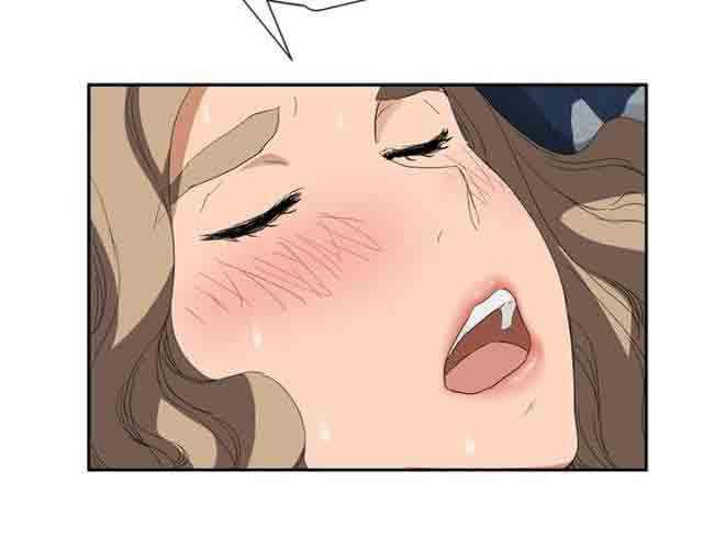 从零开始学漫画韩漫全集-第53话无删减无遮挡章节图片 