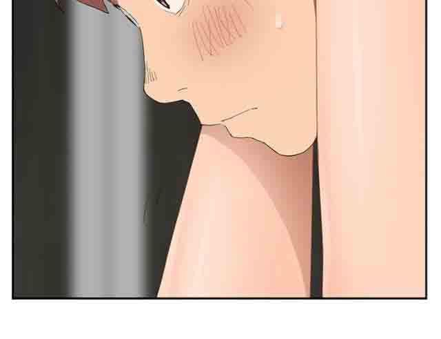 从零开始学漫画韩漫全集-第53话无删减无遮挡章节图片 