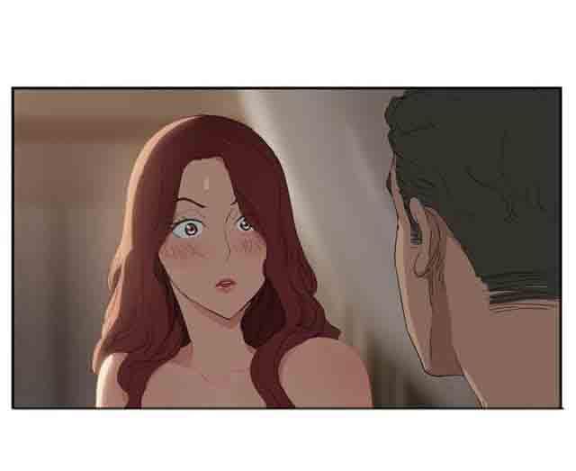 从零开始学漫画韩漫全集-第53话无删减无遮挡章节图片 