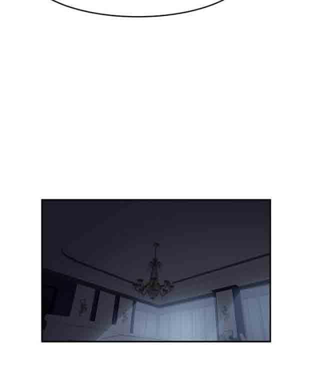 从零开始学漫画韩漫全集-第53话无删减无遮挡章节图片 