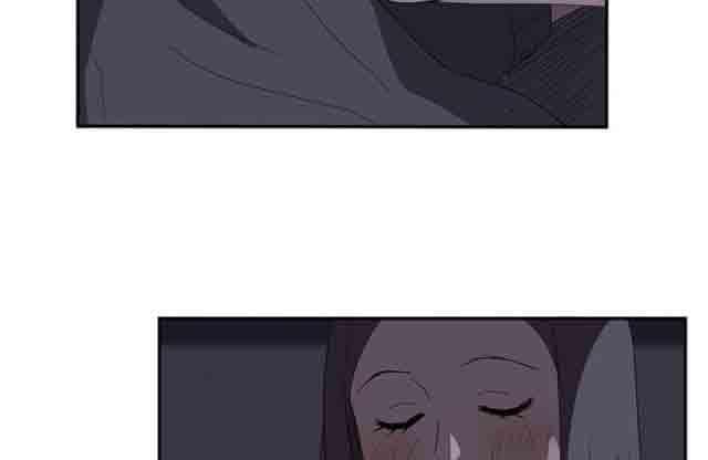 从零开始学漫画韩漫全集-第54话无删减无遮挡章节图片 