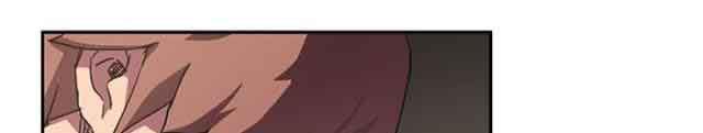 从零开始学漫画韩漫全集-第82话 躺好无删减无遮挡章节图片 