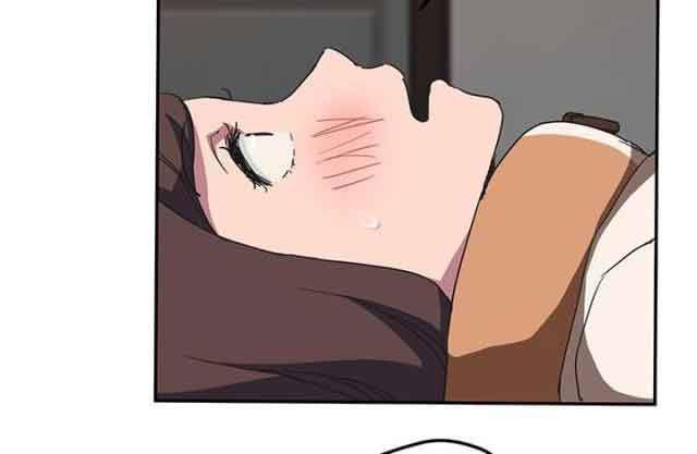 从零开始学漫画韩漫全集-第82话 躺好无删减无遮挡章节图片 