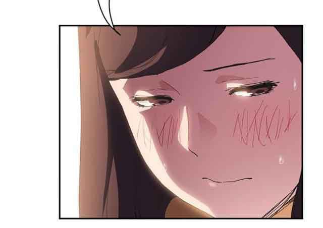 从零开始学漫画韩漫全集-第82话 躺好无删减无遮挡章节图片 