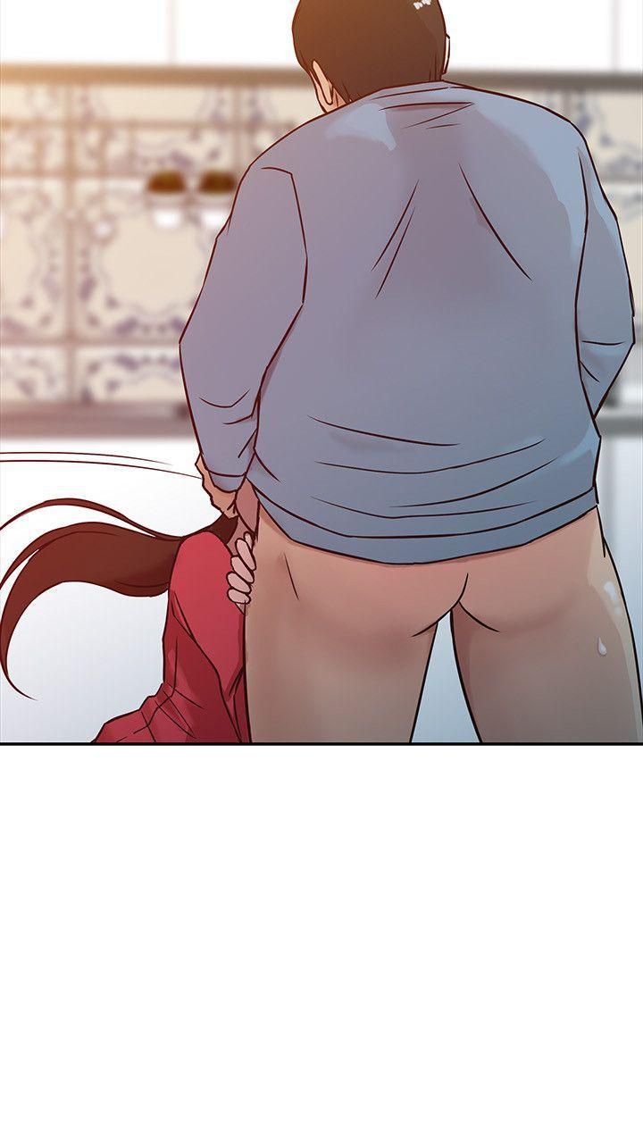 歪歪歪漫画不遮不挡韩漫全集-第2话 - 口技一绝的妻子无删减无遮挡章节图片 