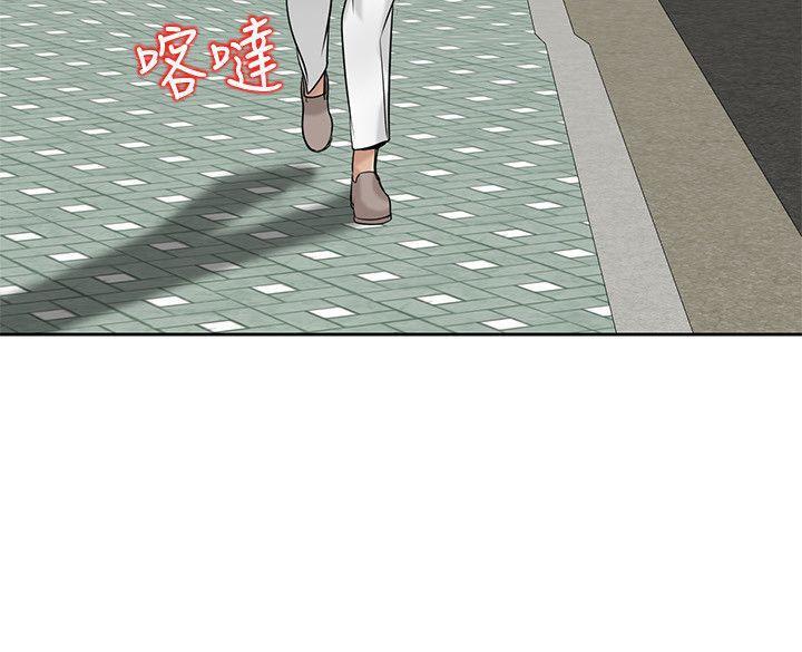 歪歪歪漫画不遮不挡韩漫全集-第16话 - 朋友的太太无删减无遮挡章节图片 