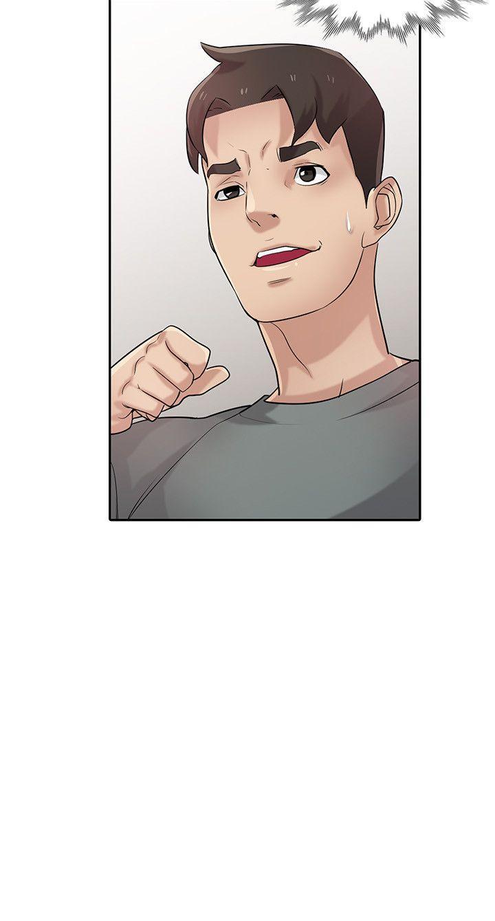 歪歪歪漫画不遮不挡韩漫全集-第29话-她竟然自己动!无删减无遮挡章节图片 
