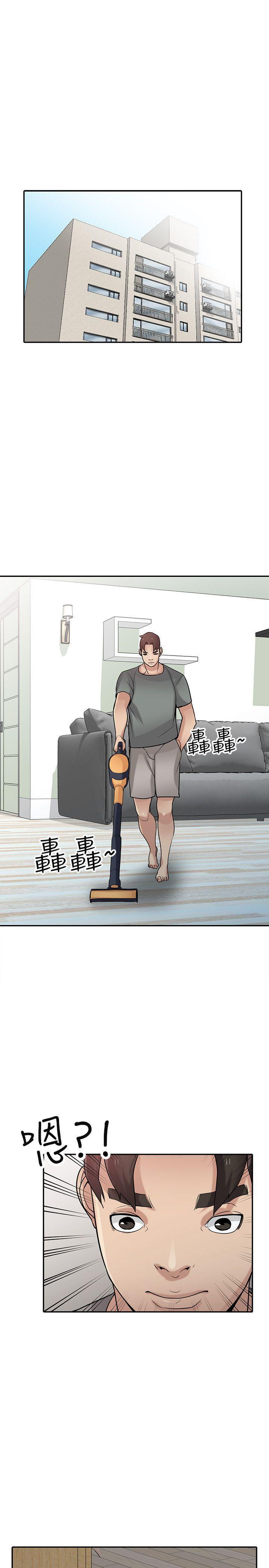 歪歪歪漫画不遮不挡韩漫全集-第30话-内衣模特儿的最佳人选无删减无遮挡章节图片 
