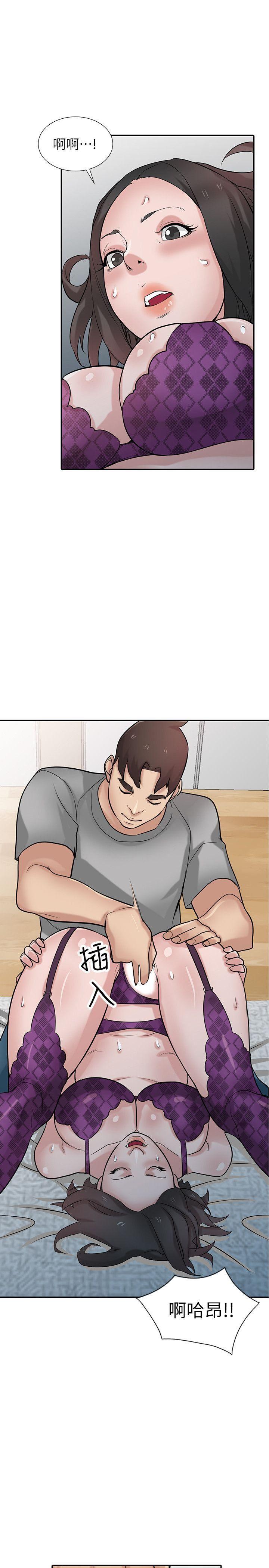 歪歪歪漫画不遮不挡韩漫全集-第36话-老公，今晚能做吧?无删减无遮挡章节图片 