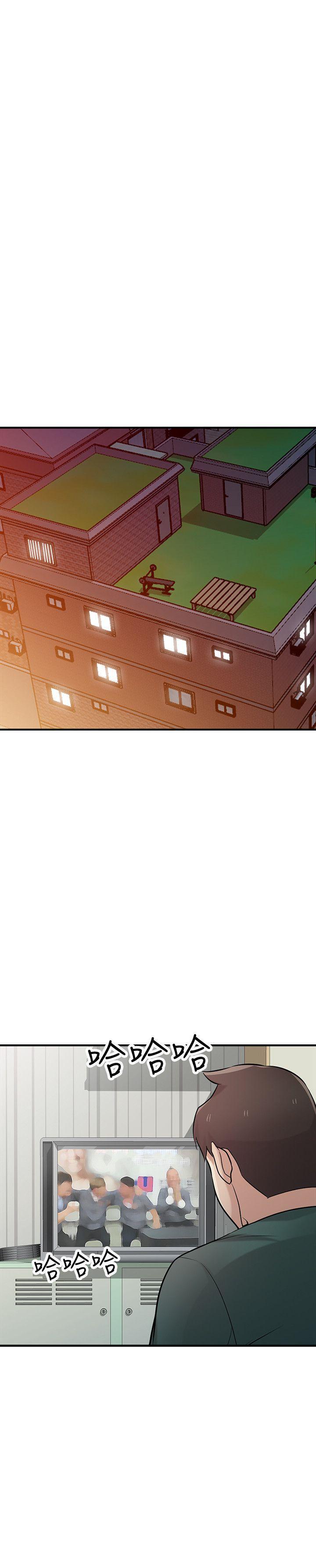 歪歪歪漫画不遮不挡韩漫全集-第40话-姊姊的男人就叫姊夫无删减无遮挡章节图片 