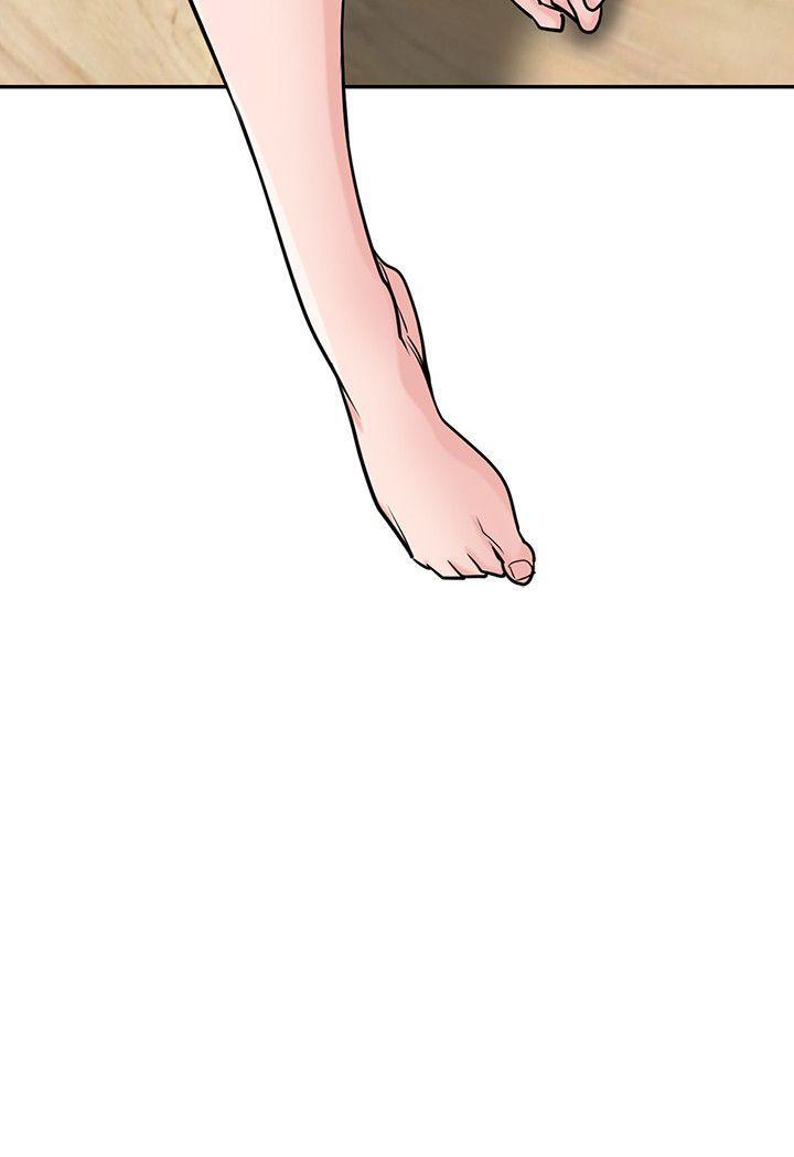 歪歪歪漫画不遮不挡韩漫全集-第43话-魅惑的友人前妻无删减无遮挡章节图片 