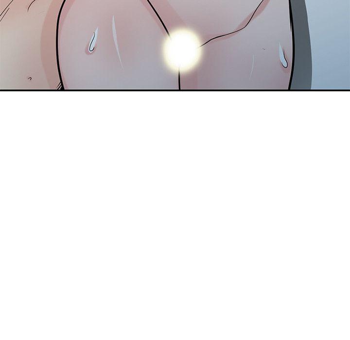 歪歪歪漫画不遮不挡韩漫全集-第43话-魅惑的友人前妻无删减无遮挡章节图片 