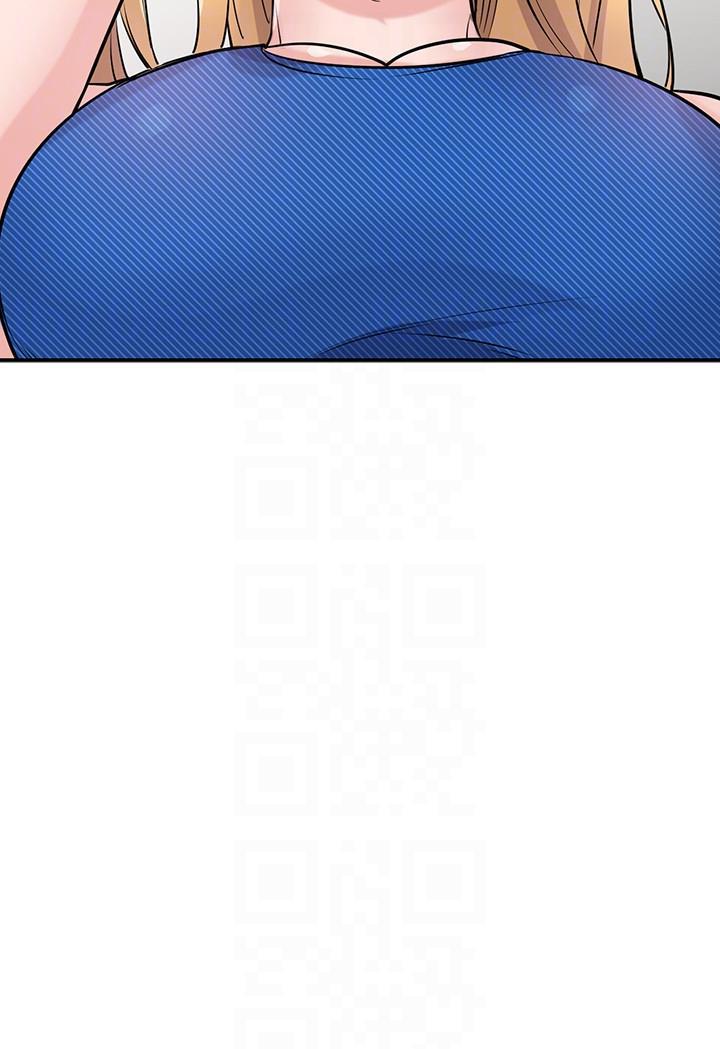 歪歪歪漫画不遮不挡韩漫全集-第43话-魅惑的友人前妻无删减无遮挡章节图片 