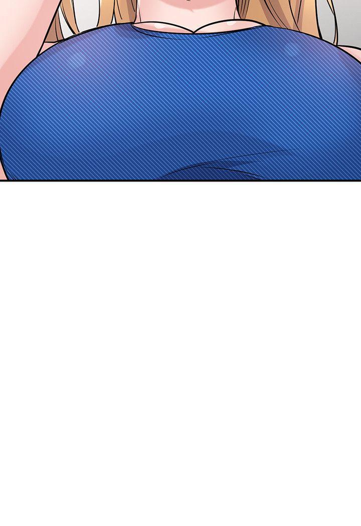歪歪歪漫画不遮不挡韩漫全集-第44话-小姨子再次回归无删减无遮挡章节图片 