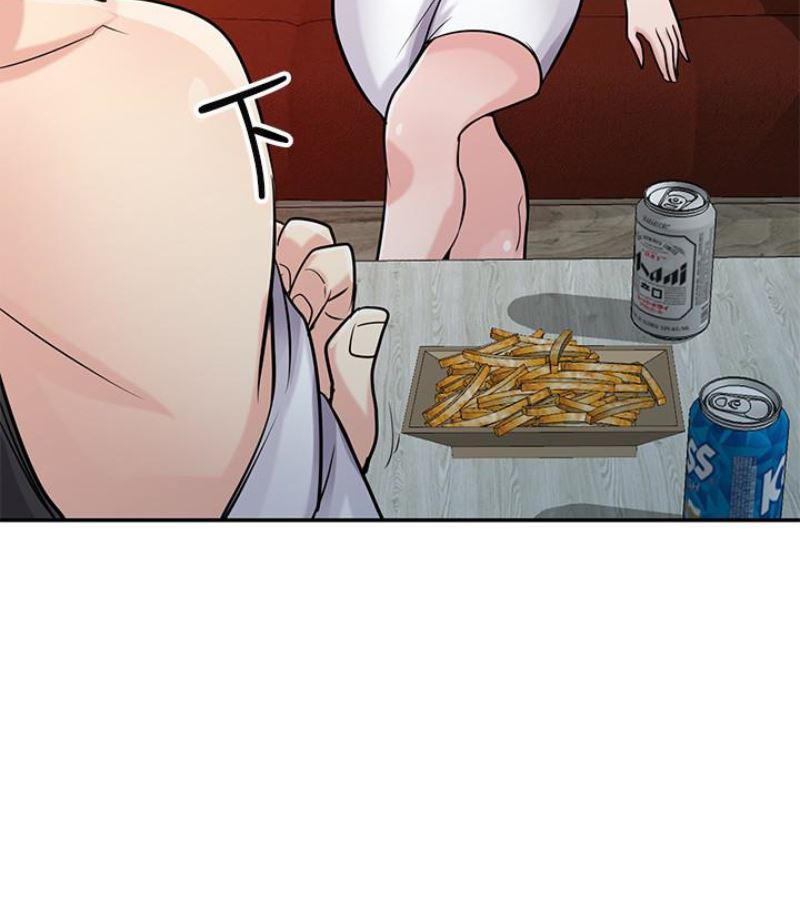 歪歪歪漫画不遮不挡韩漫全集-第49话-我就赏妳个痛快!无删减无遮挡章节图片 