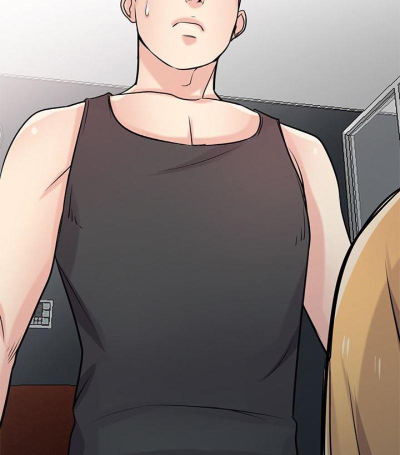 歪歪歪漫画不遮不挡韩漫全集-第49话-我就赏妳个痛快!无删减无遮挡章节图片 