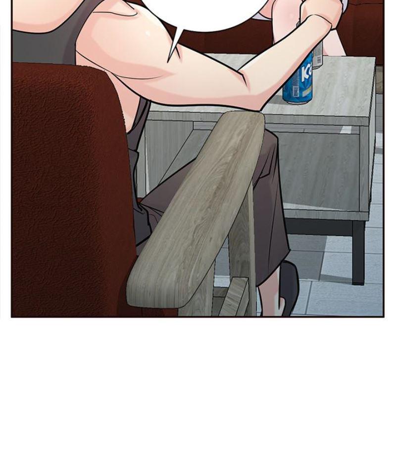 歪歪歪漫画不遮不挡韩漫全集-第49话-我就赏妳个痛快!无删减无遮挡章节图片 