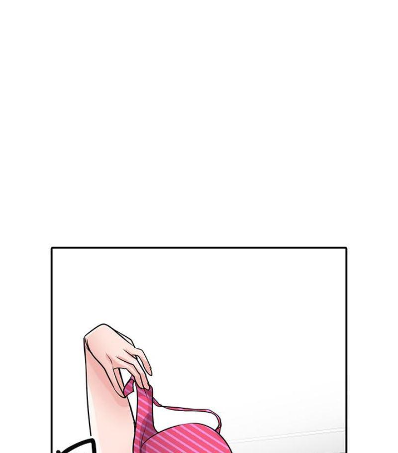 歪歪歪漫画不遮不挡韩漫全集-第49话-我就赏妳个痛快!无删减无遮挡章节图片 