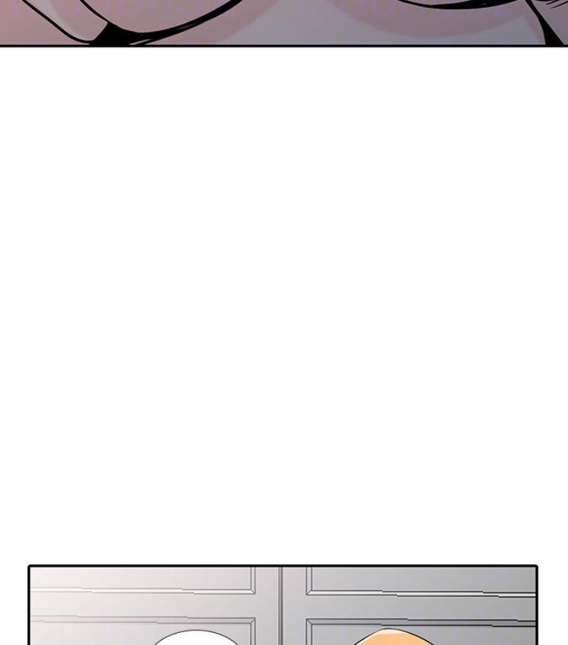 歪歪歪漫画不遮不挡韩漫全集-第49话-我就赏妳个痛快!无删减无遮挡章节图片 