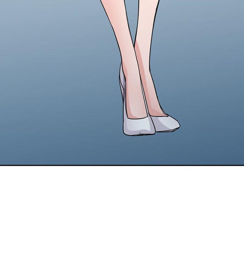 歪歪歪漫画不遮不挡韩漫全集-第49话-我就赏妳个痛快!无删减无遮挡章节图片 