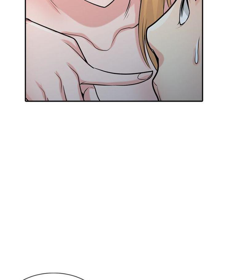 歪歪歪漫画不遮不挡韩漫全集-第49话-我就赏妳个痛快!无删减无遮挡章节图片 