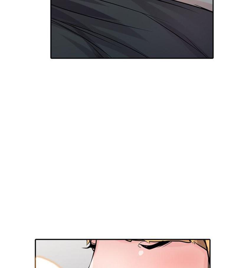 歪歪歪漫画不遮不挡韩漫全集-第49话-我就赏妳个痛快!无删减无遮挡章节图片 