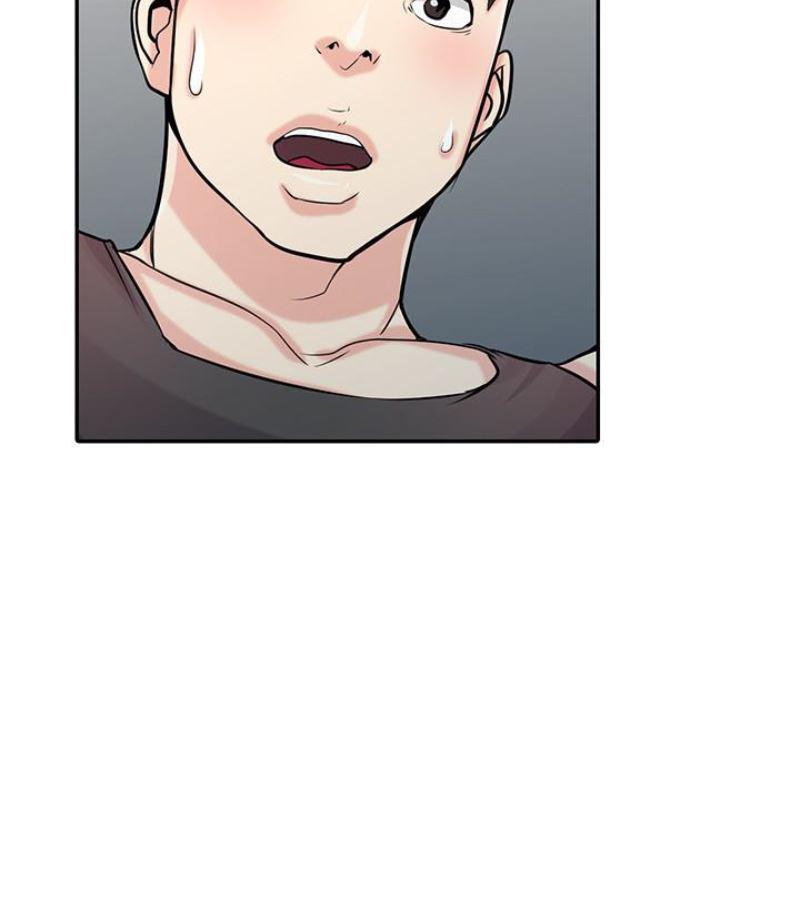 歪歪歪漫画不遮不挡韩漫全集-第49话-我就赏妳个痛快!无删减无遮挡章节图片 