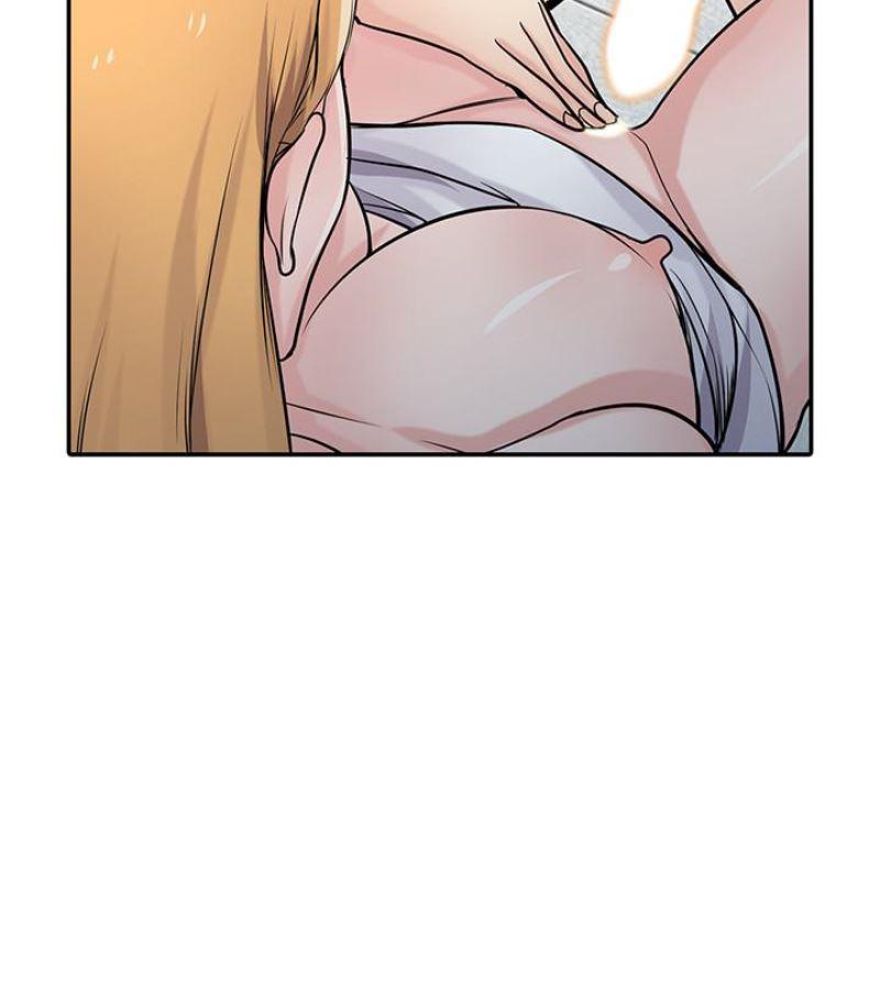 歪歪歪漫画不遮不挡韩漫全集-第49话-我就赏妳个痛快!无删减无遮挡章节图片 