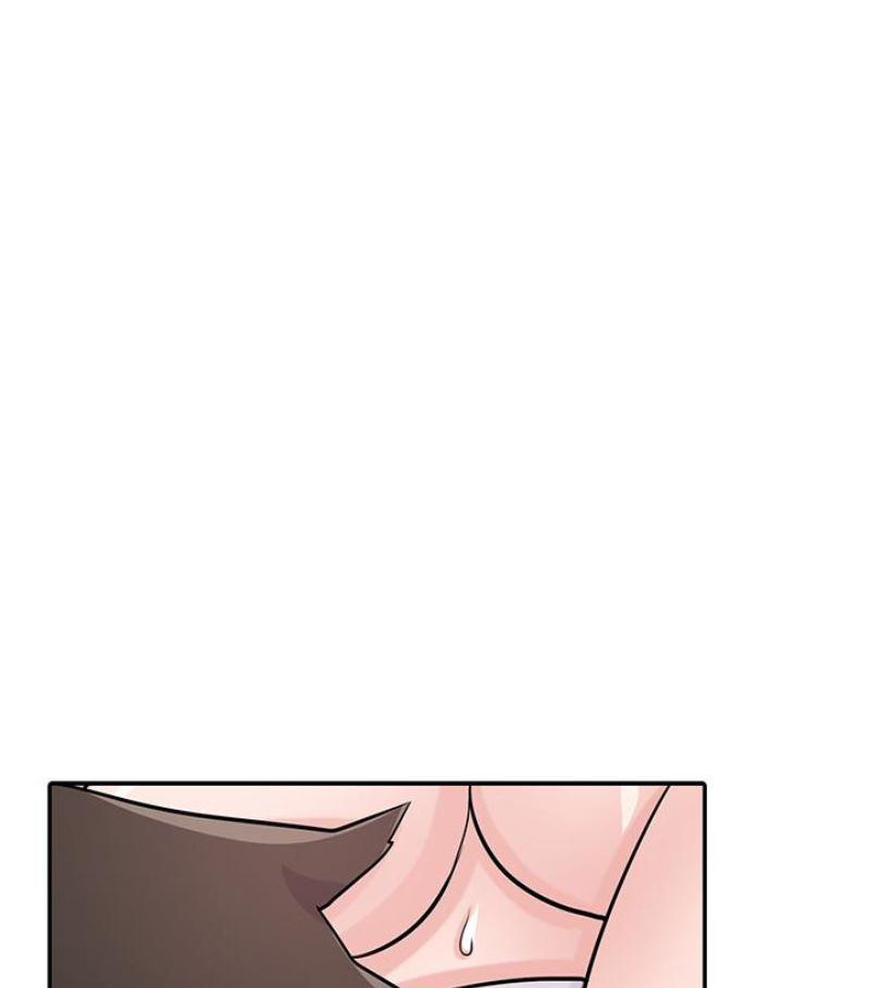 歪歪歪漫画不遮不挡韩漫全集-第49话-我就赏妳个痛快!无删减无遮挡章节图片 