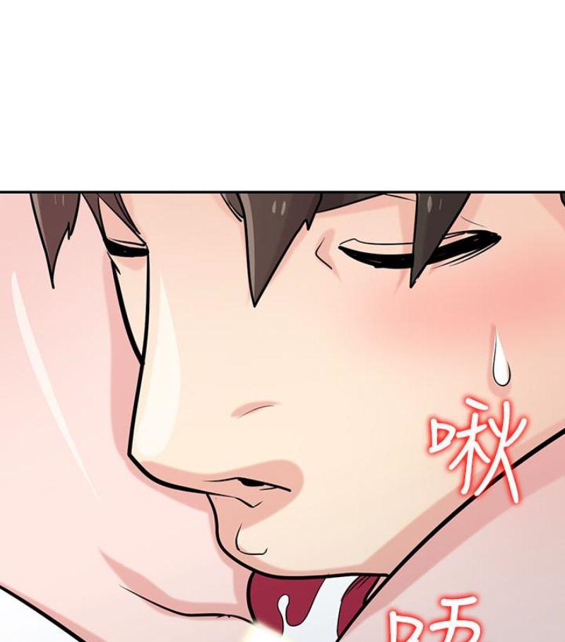 歪歪歪漫画不遮不挡韩漫全集-第49话-我就赏妳个痛快!无删减无遮挡章节图片 