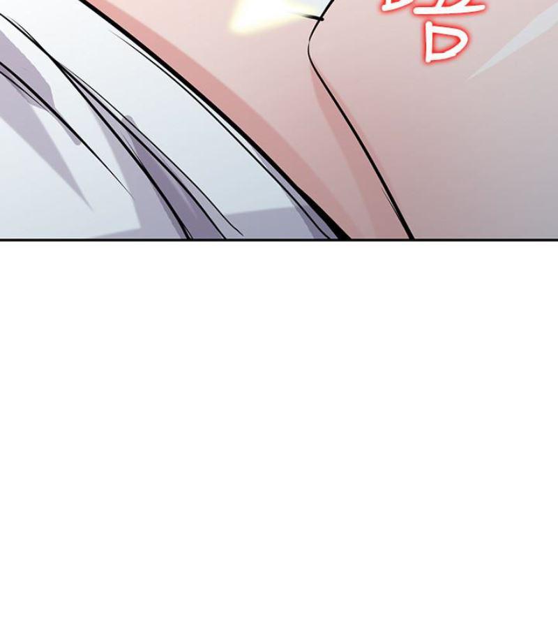 歪歪歪漫画不遮不挡韩漫全集-第49话-我就赏妳个痛快!无删减无遮挡章节图片 