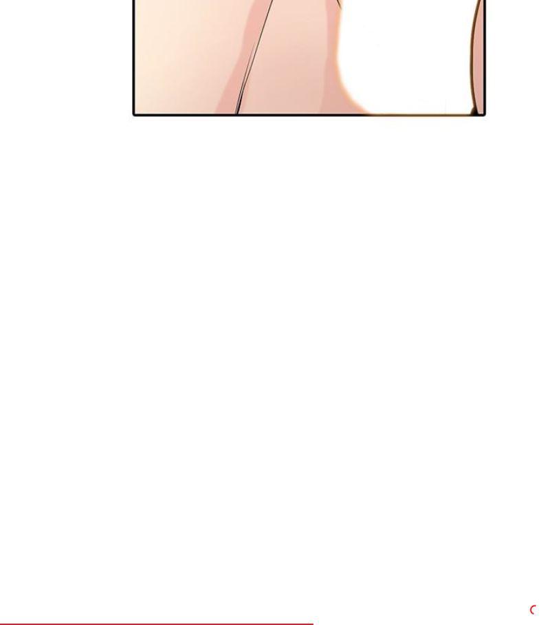 歪歪歪漫画不遮不挡韩漫全集-第49话-我就赏妳个痛快!无删减无遮挡章节图片 