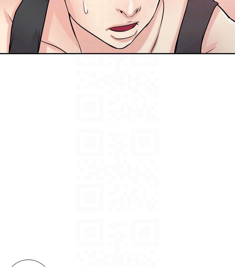 歪歪歪漫画不遮不挡韩漫全集-第49话-我就赏妳个痛快!无删减无遮挡章节图片 