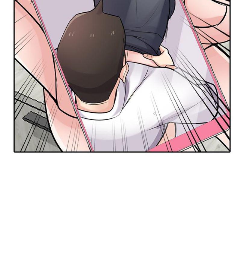 歪歪歪漫画不遮不挡韩漫全集-第49话-我就赏妳个痛快!无删减无遮挡章节图片 