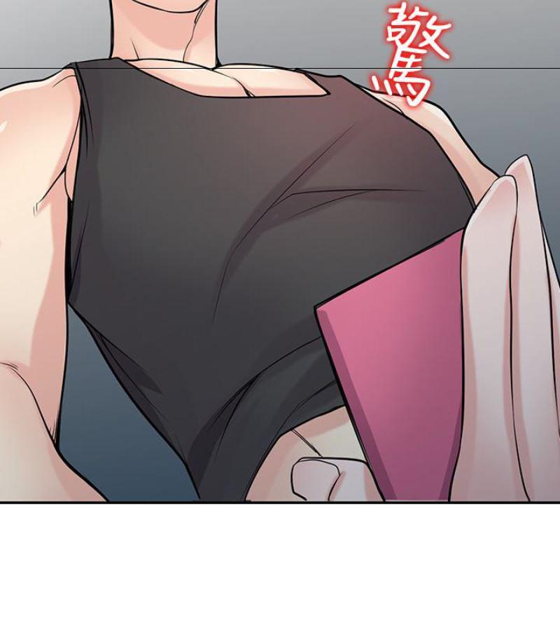 歪歪歪漫画不遮不挡韩漫全集-第49话-我就赏妳个痛快!无删减无遮挡章节图片 